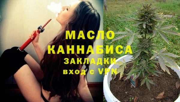 соль ск Переславль-Залесский