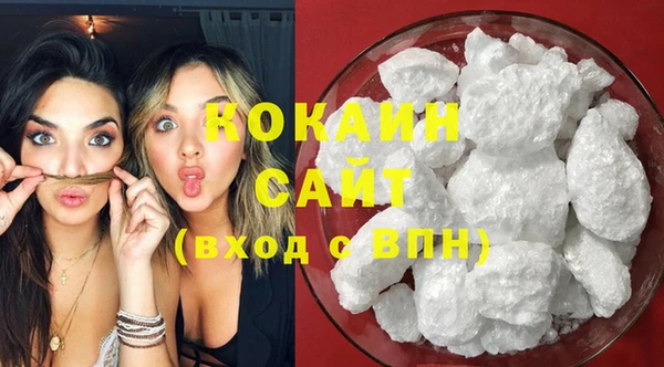 гидропоника Пересвет