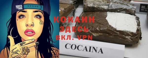 гидропоника Пересвет