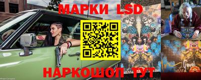 скорость mdpv Новодвинск